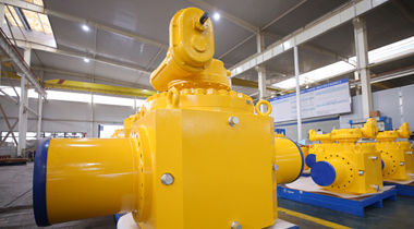 藥用PVC硬片有哪些特點？